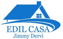 EDILCASA JIMMY DERVI